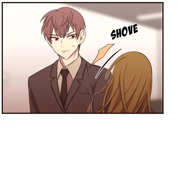 I Need Romance Chapter 28 - Manhwa18.com