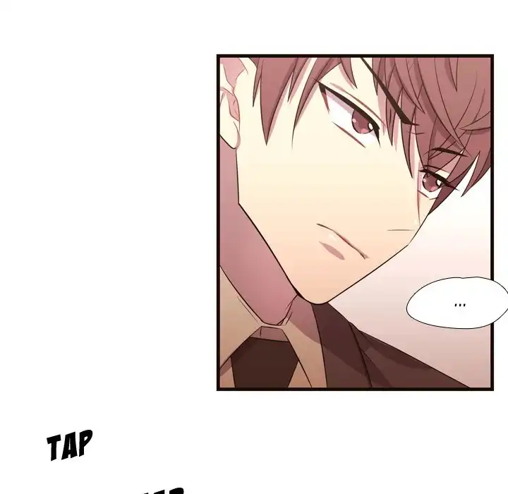 I Need Romance Chapter 28 - Manhwa18.com