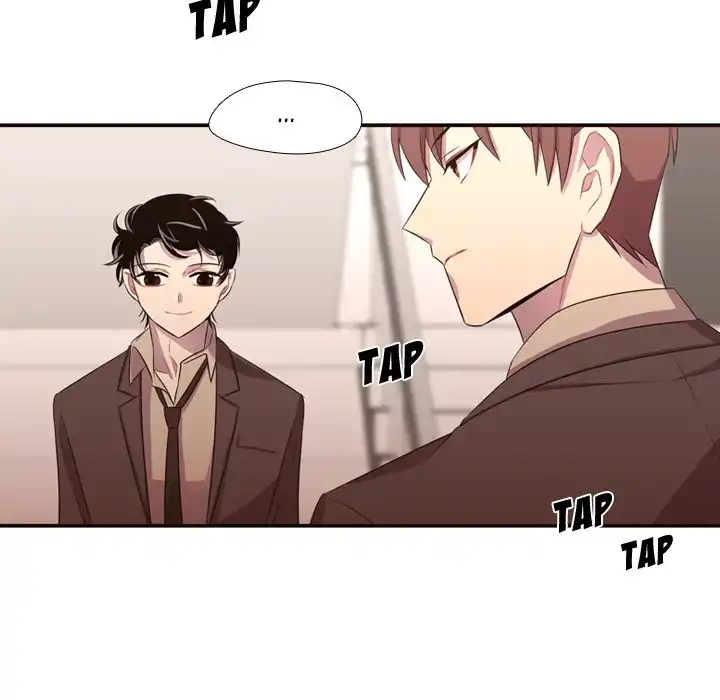 I Need Romance Chapter 28 - Manhwa18.com