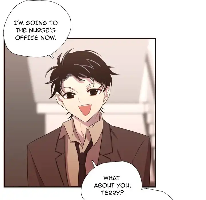 I Need Romance Chapter 28 - Manhwa18.com