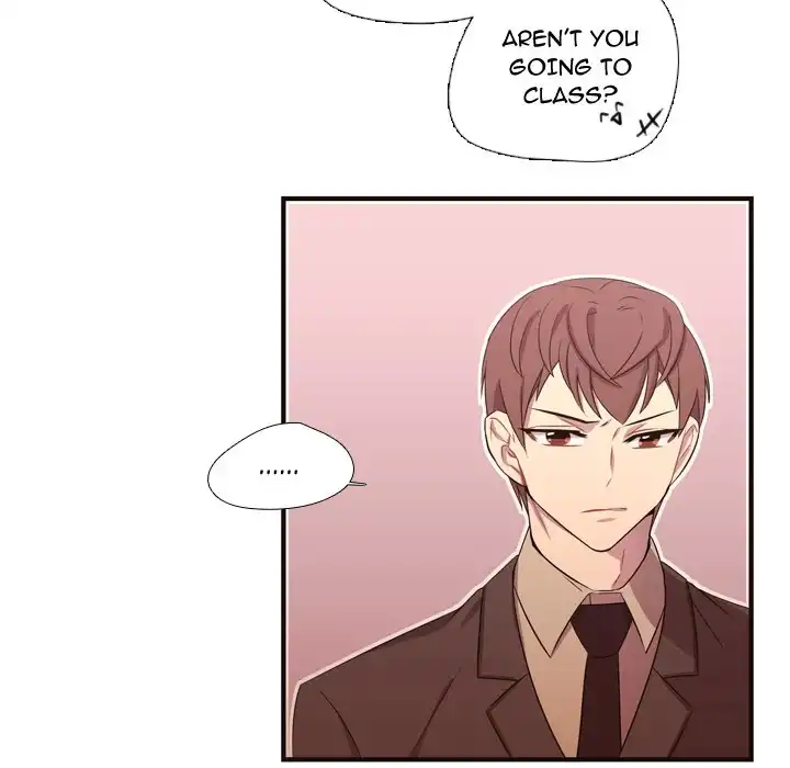 I Need Romance Chapter 28 - Manhwa18.com