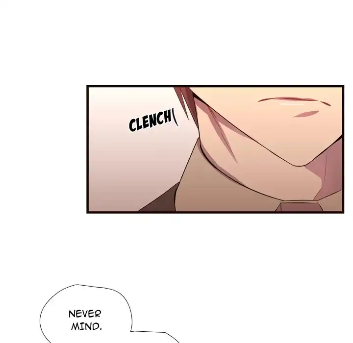 I Need Romance Chapter 28 - Manhwa18.com