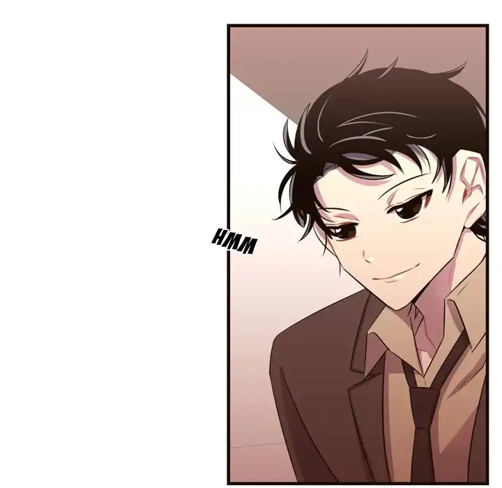 I Need Romance Chapter 28 - Manhwa18.com