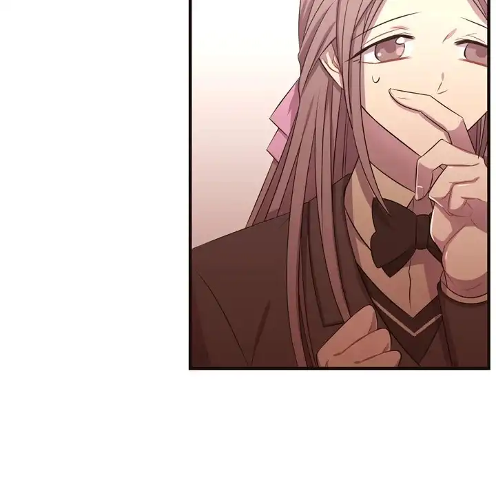 I Need Romance Chapter 28 - Manhwa18.com