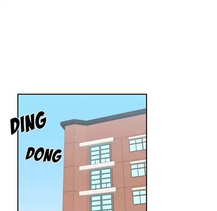 I Need Romance Chapter 28 - Manhwa18.com