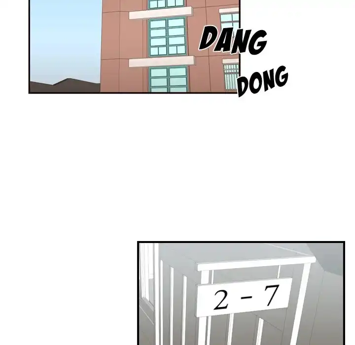 I Need Romance Chapter 28 - Manhwa18.com