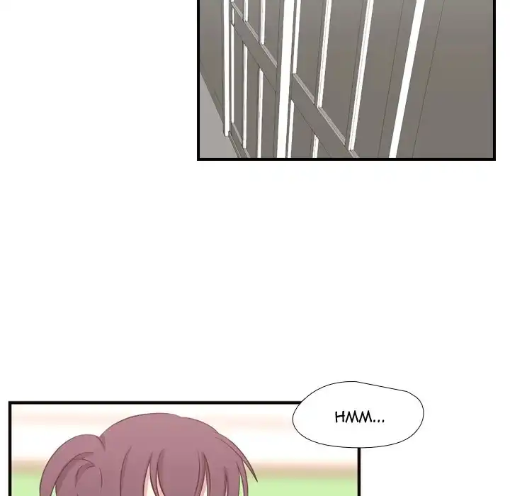 I Need Romance Chapter 28 - Manhwa18.com