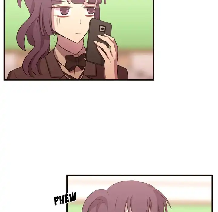 I Need Romance Chapter 28 - Manhwa18.com