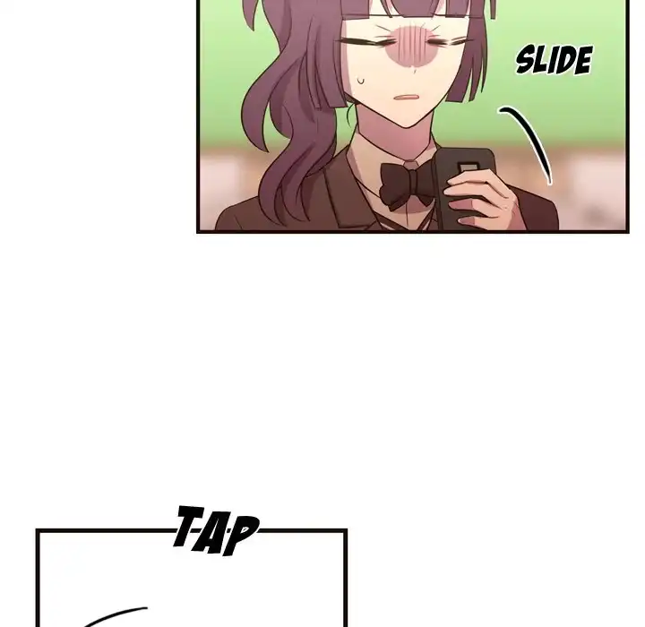 I Need Romance Chapter 28 - Manhwa18.com