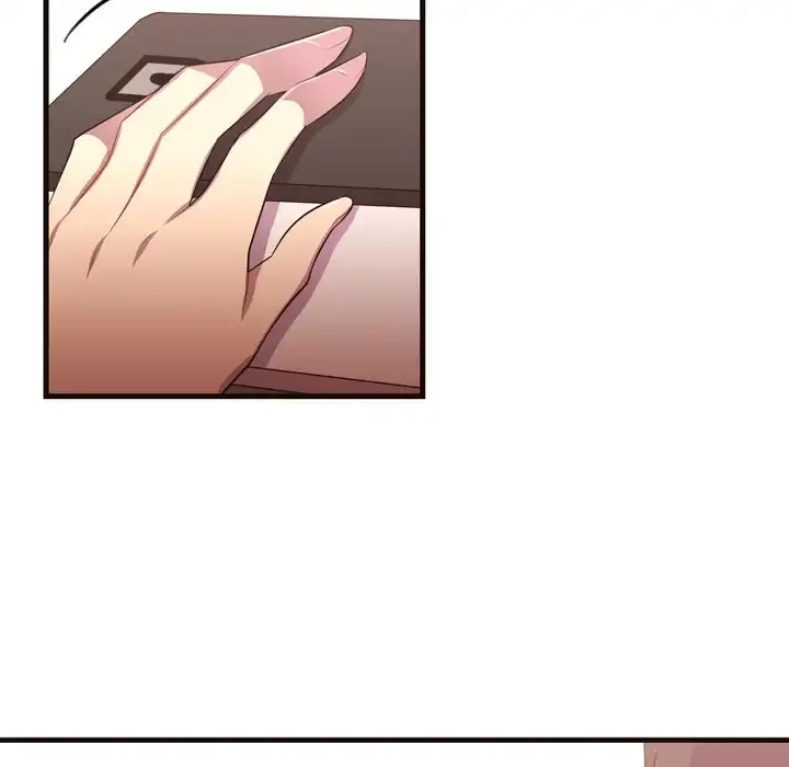 I Need Romance Chapter 28 - Manhwa18.com