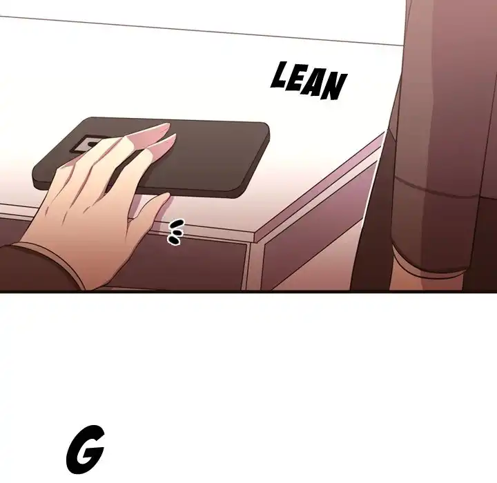 I Need Romance Chapter 28 - Manhwa18.com