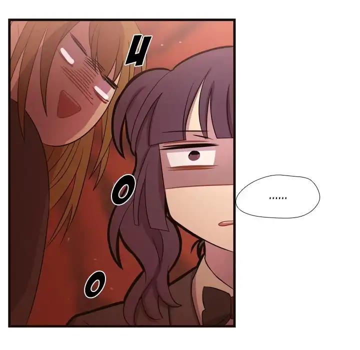 I Need Romance Chapter 28 - Manhwa18.com