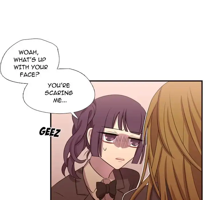 I Need Romance Chapter 28 - Manhwa18.com