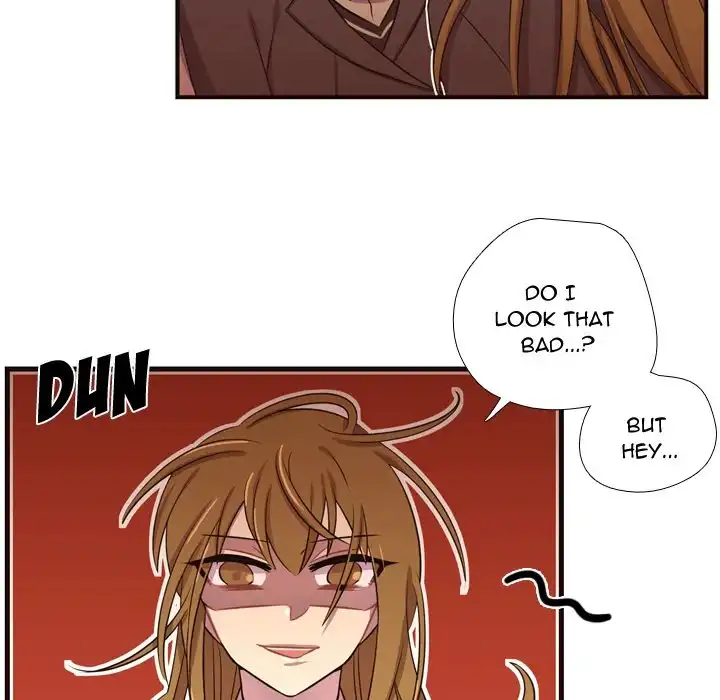 I Need Romance Chapter 28 - Manhwa18.com