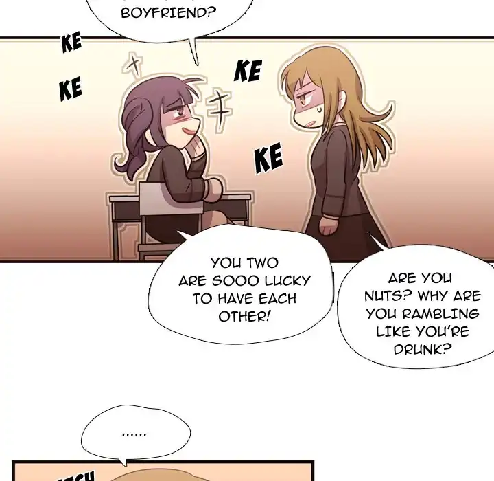 I Need Romance Chapter 28 - Manhwa18.com
