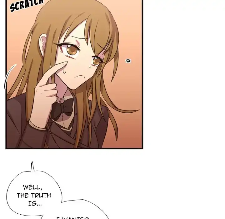 I Need Romance Chapter 28 - Manhwa18.com