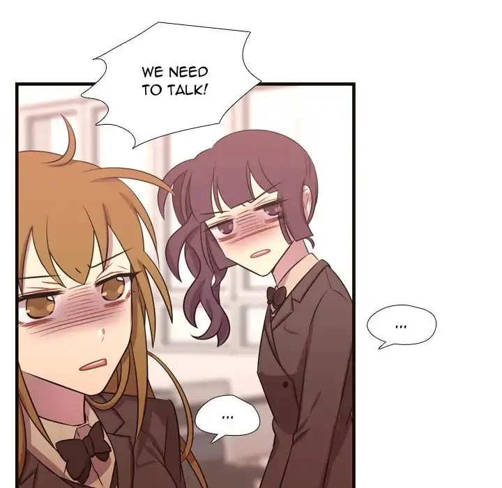 I Need Romance Chapter 28 - Manhwa18.com