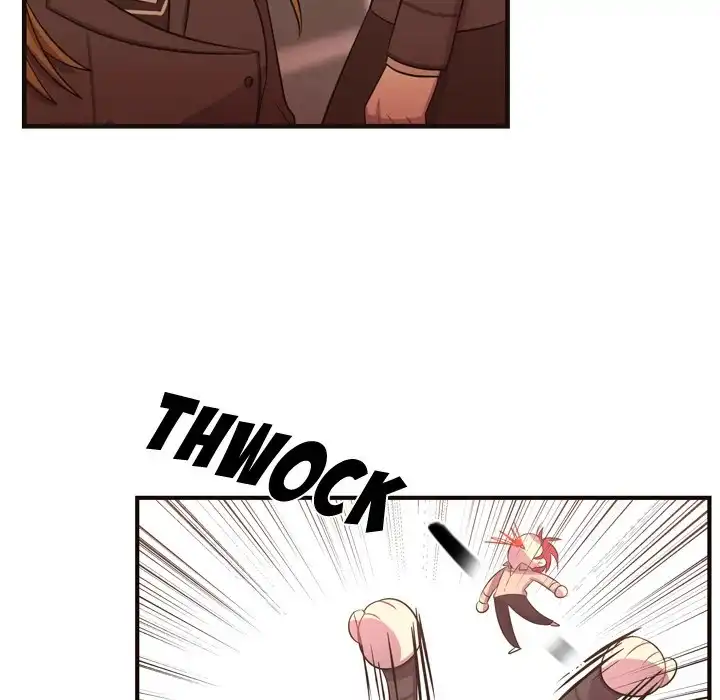 I Need Romance Chapter 28 - Manhwa18.com