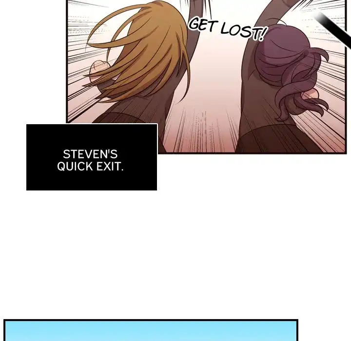 I Need Romance Chapter 28 - Manhwa18.com