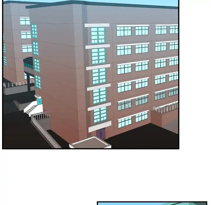 I Need Romance Chapter 28 - Manhwa18.com