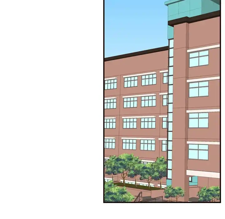 I Need Romance Chapter 28 - Manhwa18.com