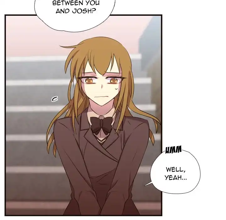 I Need Romance Chapter 28 - Manhwa18.com