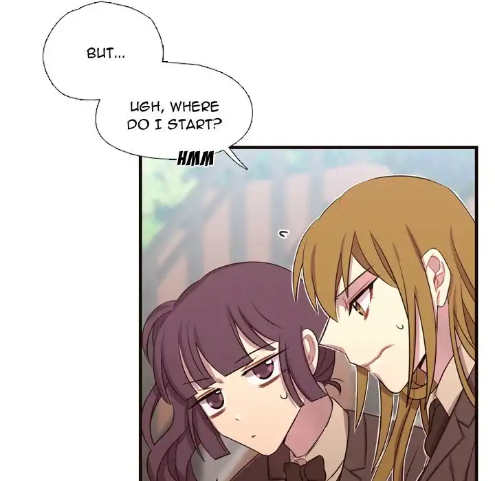 I Need Romance Chapter 28 - Manhwa18.com