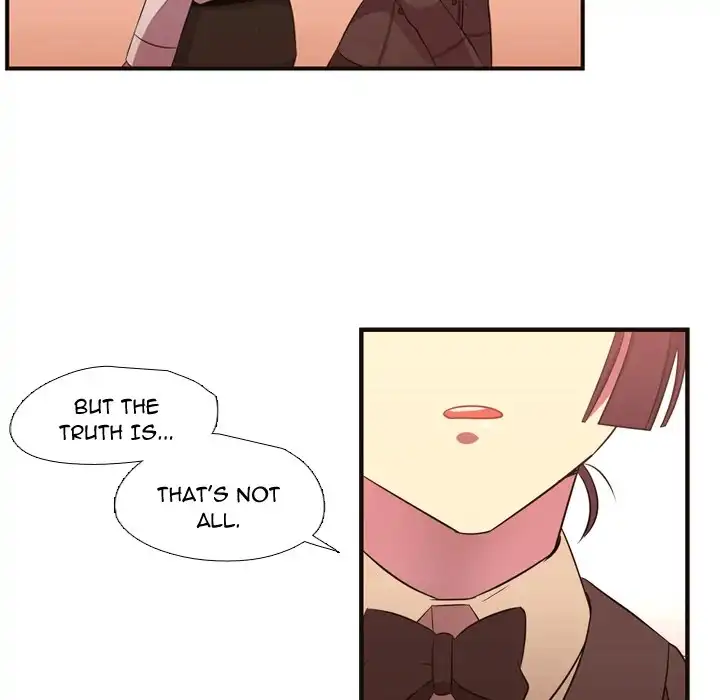 I Need Romance Chapter 28 - Manhwa18.com