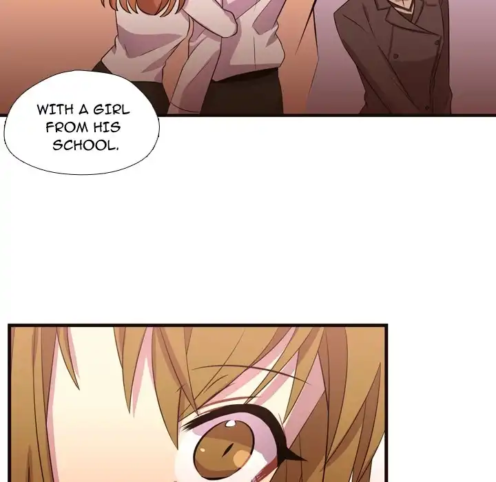 I Need Romance Chapter 28 - Manhwa18.com