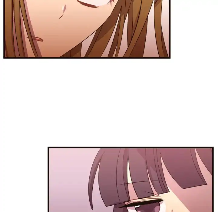 I Need Romance Chapter 28 - Manhwa18.com