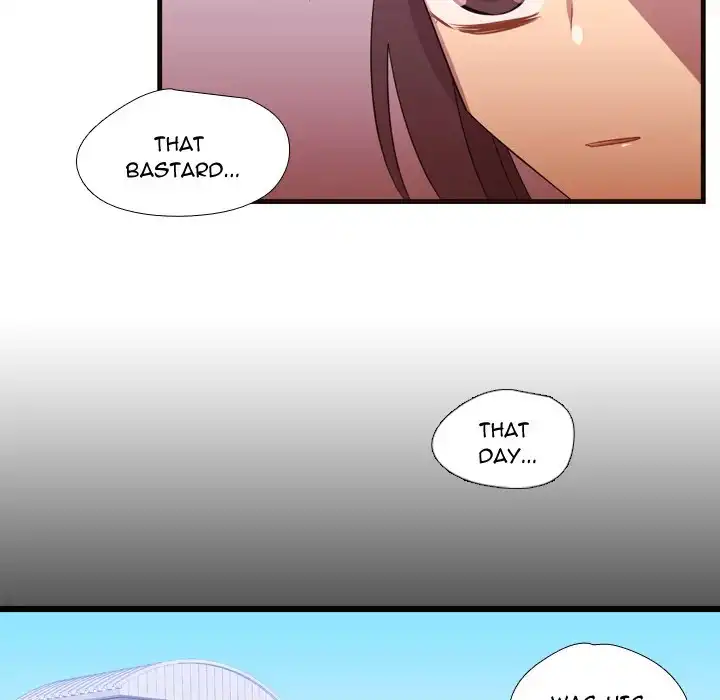 I Need Romance Chapter 28 - Manhwa18.com