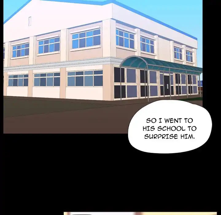 I Need Romance Chapter 28 - Manhwa18.com