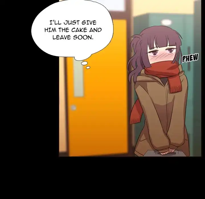 I Need Romance Chapter 28 - Manhwa18.com