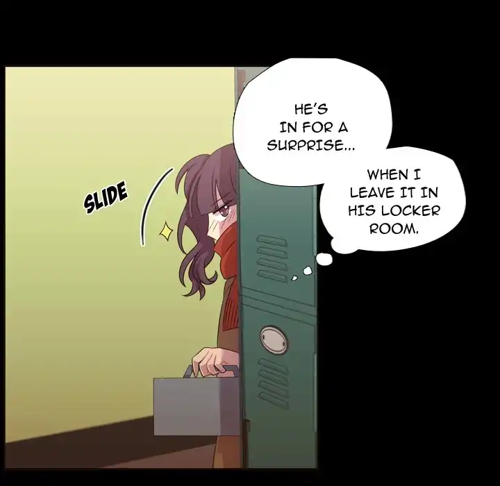 I Need Romance Chapter 28 - Manhwa18.com