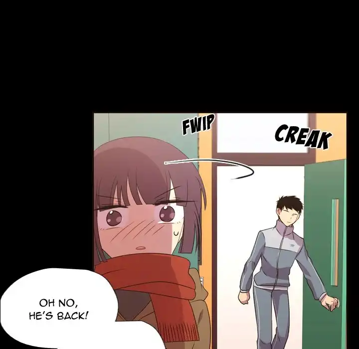 I Need Romance Chapter 28 - Manhwa18.com