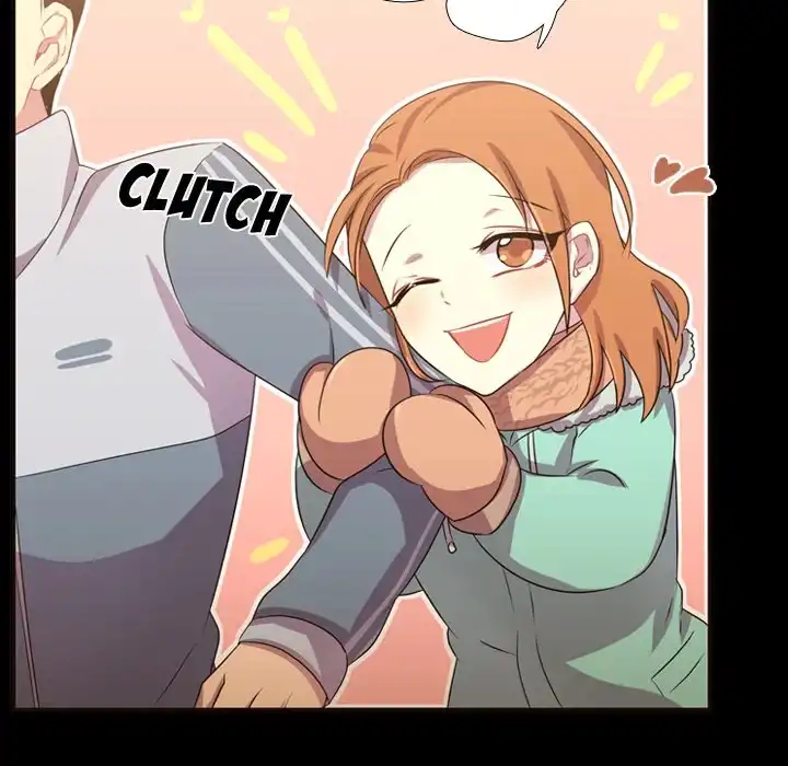 I Need Romance Chapter 28 - Manhwa18.com