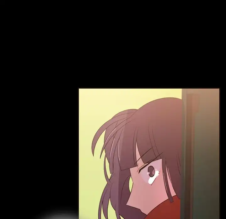 I Need Romance Chapter 28 - Manhwa18.com