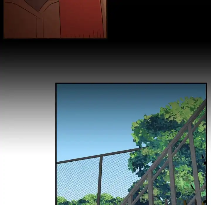 I Need Romance Chapter 28 - Manhwa18.com