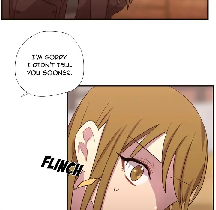 I Need Romance Chapter 28 - Manhwa18.com