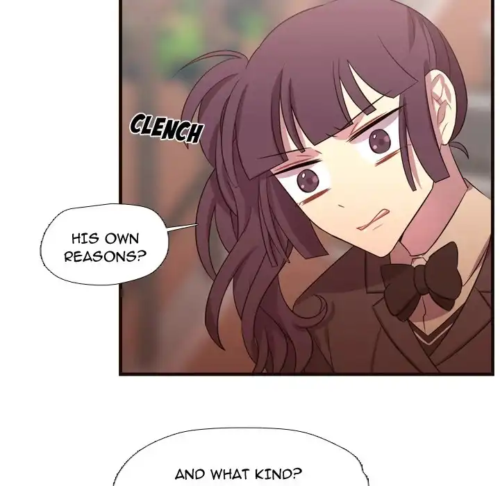 I Need Romance Chapter 28 - Manhwa18.com