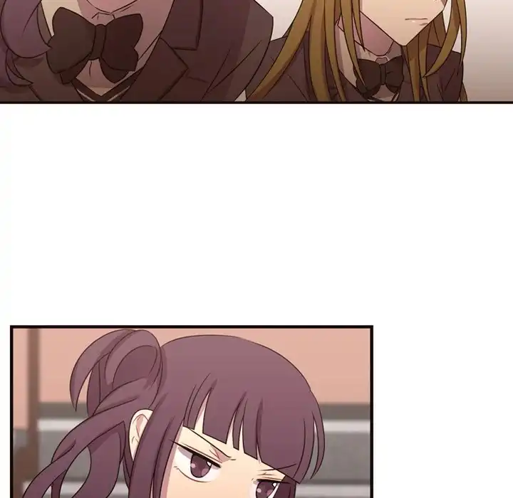 I Need Romance Chapter 28 - Manhwa18.com