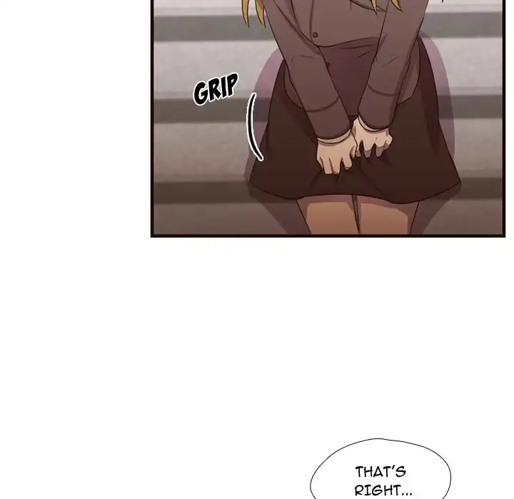 I Need Romance Chapter 28 - Manhwa18.com