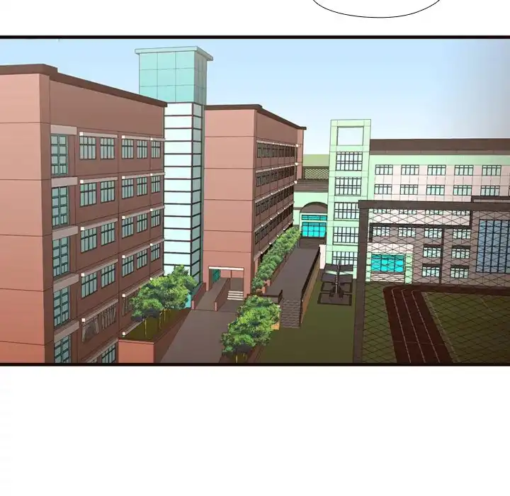 I Need Romance Chapter 28 - Manhwa18.com