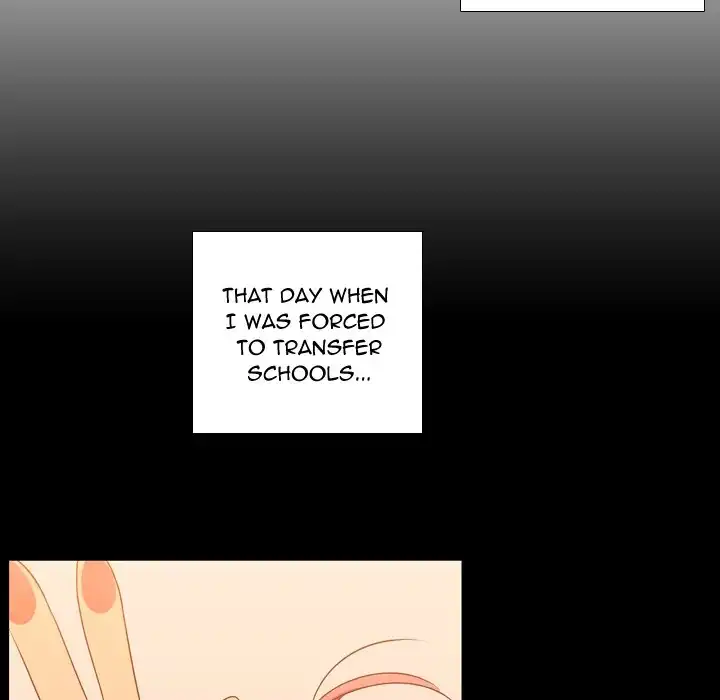 I Need Romance Chapter 29 - Manhwa18.com