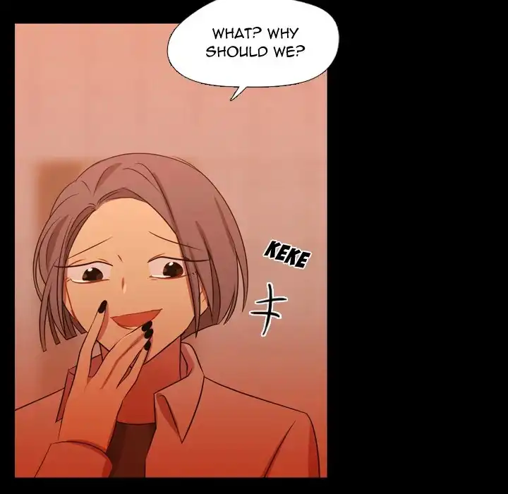 I Need Romance Chapter 29 - Manhwa18.com