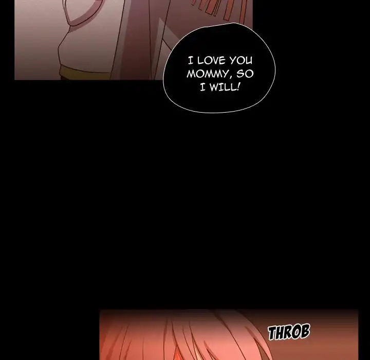 I Need Romance Chapter 29 - Manhwa18.com