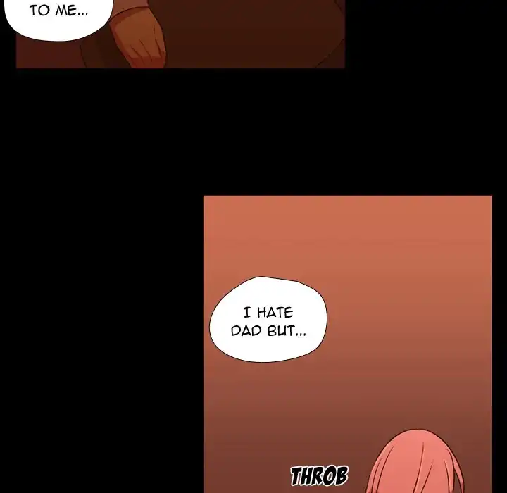 I Need Romance Chapter 29 - Manhwa18.com