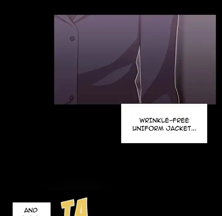 I Need Romance Chapter 30 - Manhwa18.com