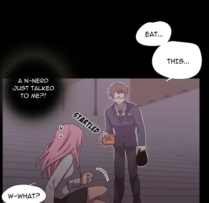 I Need Romance Chapter 30 - Manhwa18.com