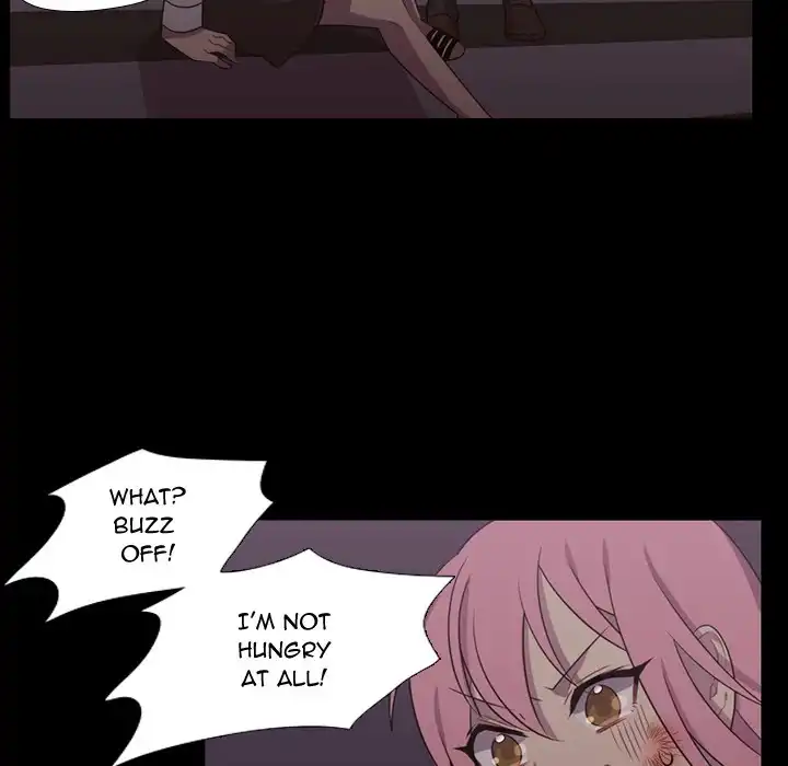 I Need Romance Chapter 30 - Manhwa18.com